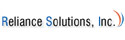 Reliance Solutions Inc