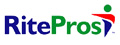 Rite Pros Inc