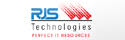 RJS Technologies Inc