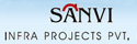 Sanvi Infra Developers