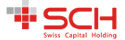 Swiss Capital Holdings AG