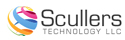 Scullers Technology LLC