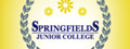 Spring Fields Junior College