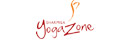 Sharmila's Yoga Zone 