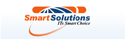 Smart Solutions Us