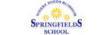 Spring Fields School