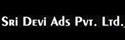Sridevi Ads
