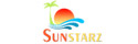 Sun Starz