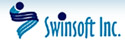 Swinsoft Inc