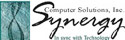 Synergycom