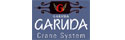 Team Garuda