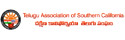 Telugu Association of Southern California