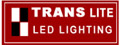 Trans Lite