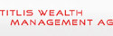 Titlis Wealth Management AG