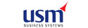 USM Business Systems