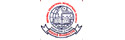 Viswa Bharati RRITMS
