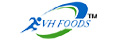 VH Foods