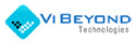 VI Beyond Technologies