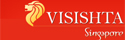 Visishta Singapore Travels