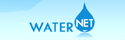 WaterNET World 