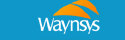 Waynsys Inc