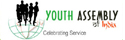 Youth Assembly India