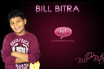 Bill Bitra