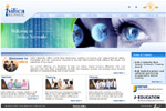 Isilica Networks India Pvt. Ltd