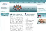 Alayga Tech