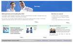 Solugenix