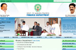 AP Finance Department