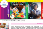Niraj International School
