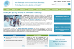 HB Technologies