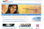 HCL Systemsindia