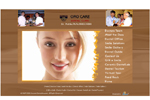 Oro Dental Care