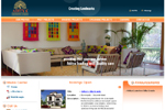 Aditya Constructions