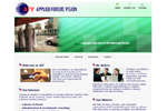 AFV Consulting