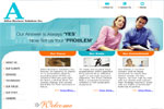 Aldon Business Solutions Inc.