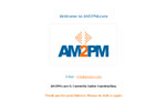 Am2Pm