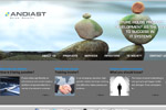 Andiast Technologies