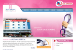 Anupama Hospital