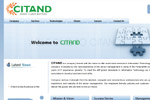 Citand Technologies