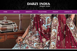 Darzi India