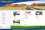 Desire Estates Developers