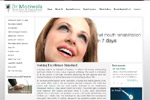 Dr. Motiwala Dental Implant Center