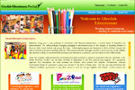 Glendale Edutainment