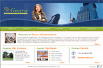 Gouru Infra