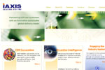 Iaxiscorp
