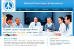Industrial Peace Labour Law Consultancy
