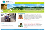 kidpower